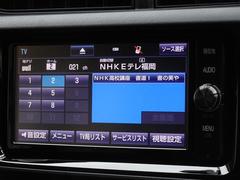 ϥǥбե륻ǥԣİǤޤ 7