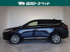 ȥ西ο͵ӣգ֡ϥꥢץߥब٤ޤ 2