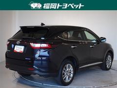 Ͽ͵Υѡ󥰥֥åѡ륯ꥹ륷㥤Ǥ 3