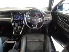 åĴȳ״ƥ󥰤ǲŬαžʤǤ 5