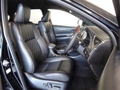 ⤤ۡǱžꤷޤĹΥɥ饤֤ǤˤΤ̥ϤǤ 4