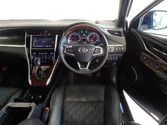 åĴȳ״ƥ󥰤ǲŬαžʤǤ 5