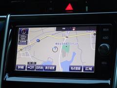 ؤǤԤء¿Υȥ西꡼ʥӤƤޤ 6