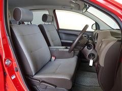 �����ɤ����ɵᤷ������ǽ���ι⤤�����ȤǤ��� 4