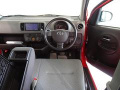 �볦�ɹ������䤹����ž�ʤǤ��� 5