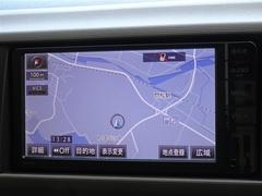 ����ؤǤ�Ԥ��������ء��¿��Υȥ西�������꡼�ʥӤ��������Ƥ��ޤ��� 6