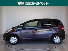 �ۥ���ο͵�����ѥ��ȥϥå��Хå����ե��åȡ������ǡ����ޡ��ȥ��쥯��������٤��ޤ����� 2