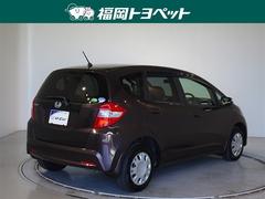 ���Ϥ��줤�ʥ�饵���Ǥ��� 3