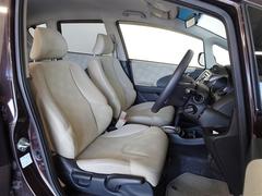 �����ɤ����ɵᤷ������ǽ���ι⤤�����ȤǤ��� 4