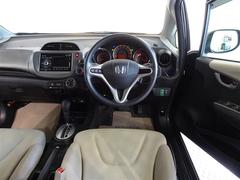 �볦�ɹ������䤹����ž�ʤǤ��� 5