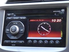 �ãġ��ƣ͡����ͥ饸������ܤ��Ƥ��ޤ��� 6