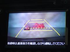 �Хå��������������Ƥ��ޤ����ָ������饯�饯�Ǥ��� 7