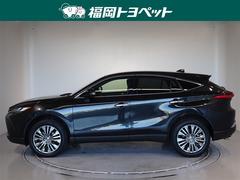 �ȥ西�ο͵��ӣգ֡��ϥꥢ���ϥ��֥�åɡ��ڤ����٤��ޤ����� 2