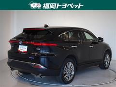 ���Ͽ͵��Υץ쥷�㥹�֥�å��ѡ���Ǥ��� 3