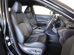 �⤤�ۡ�������Ǳ�ž���������ꤷ�ޤ���Ĺ��Υ�ɥ饤�֤Ǥ����ˤ����Τ�̥�ϤǤ��� 4