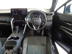 �״������ƥ���󥰤ǲ�Ŭ��������α�ž�ʤǤ��� 5