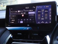 �ϥǥ��б����ե륻���ǥ�����ԣ���������İ�Ǥ��ޤ��� 7