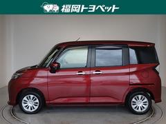 ѥȤʤΤ˵￴Ϥɤ󥯡ǡǥ٤ޤ 2