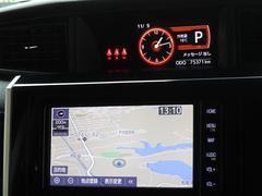 ؤǤԤء¿Υȥ西꡼ʥӤƤޤ 6