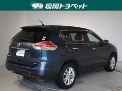 ���������ʥ��졼�Ǥ��� 3