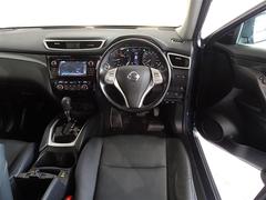 �״������ƥ���󥰤ǲ�Ŭ��������α�ž�ʤǤ��� 5