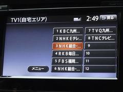 �ϥǥ��б����ե륻���ǥ�����ԣ���������İ�Ǥ��ޤ��� 7