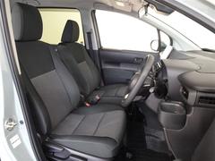 �����ɤ����ɵᤷ������ǽ���ι⤤�����ȤǤ��� 4