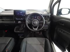 �״������ƥ���󥰤ǲ�Ŭ��������α�ž�ʤǤ��� 5