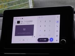 �ϥǥ��б����ե륻���ǥ�����ԣ���������İ�Ǥ��ޤ��� 7