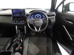 �״������ƥ���󥰤ǲ�Ŭ��������α�ž�ʤǤ��� 5