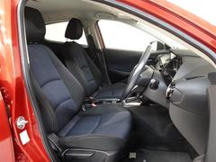 ɤɵᤷǽι⤤ȤǤ 4