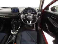 ״ƥ󥰤ǲŬαžʤǤ 5