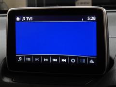 ϥǥбե륻ǥԣİǤޤ 7