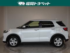 ȥ西Υѥȣӣգ֡饤Ǥ٤ޤ 2