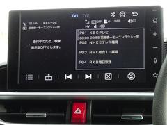 ϥǥбե륻ǥԣİǤޤ 7