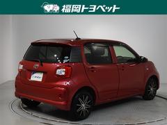 ���Ϥ��줤�ʥޥ��󥿥٥꡼�ޥ����᥿��å��Ǥ��� 3