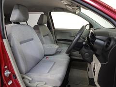 �����ɤ����ɵᤷ������ǽ���ι⤤�����ȤǤ��� 4