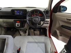 �볦�ɹ������䤹����ž�ʤǤ��� 5