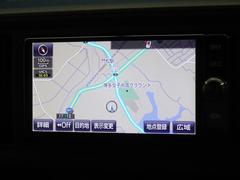 ����ؤǤ�Ԥ��������ء��¿��Υȥ西�������꡼�ʥӤ��������Ƥ��ޤ��� 6