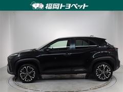 ꥹ ϥ֥åɣڡɥ٥㡼ﳲڸƥࡡե륻Хå顡ţԣạ́ţĥإåɥסޡȥ