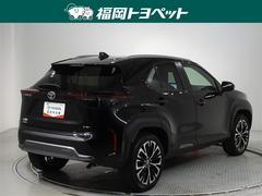 ꥹ ϥ֥åɣڡɥ٥㡼ﳲڸƥࡡե륻Хå顡ţԣạ́ţĥإåɥסޡȥ