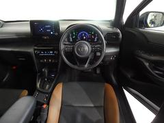 ꥹ ϥ֥åɣڡɥ٥㡼ﳲڸƥࡡե륻Хå顡ţԣạ́ţĥإåɥסޡȥ