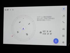 ꥹ ϥ֥åɣڡɥ٥㡼ﳲڸƥࡡե륻Хå顡ţԣạ́ţĥإåɥסޡȥ