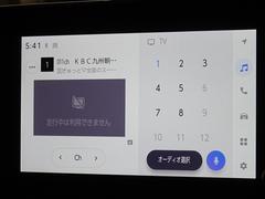 ꥹ ϥ֥åɣڡɥ٥㡼ﳲڸƥࡡե륻Хå顡ţԣạ́ţĥإåɥסޡȥ