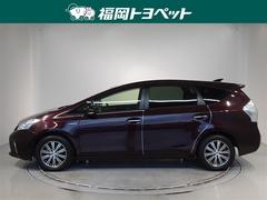 �ץꥦ���Υ若���ǡ��������ڡ����Υץꥦ�������ǡ����塼��֥�å������٤��ޤ����� 2