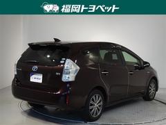 ���Ϥ��줤�ʥ֥饭�å����åɥޥ����Ǥ��� 3