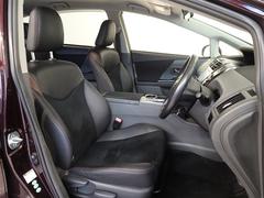 �����ɤ����ɵᤷ������ǽ���ι⤤�����ȤǤ��� 4