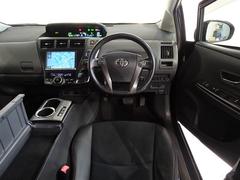 �״������ƥ���󥰤ǲ�Ŭ��������α�ž�ʤǤ��� 5