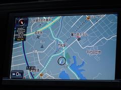 �ȥ西�����ȣģĥʥӤ��������Ƥ��ޤ��� 6