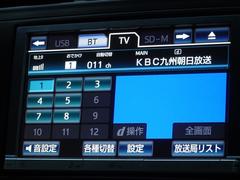 �ϥǥ��б����ե륻���ǥ�����ԣ���������İ�Ǥ��ޤ��� 7